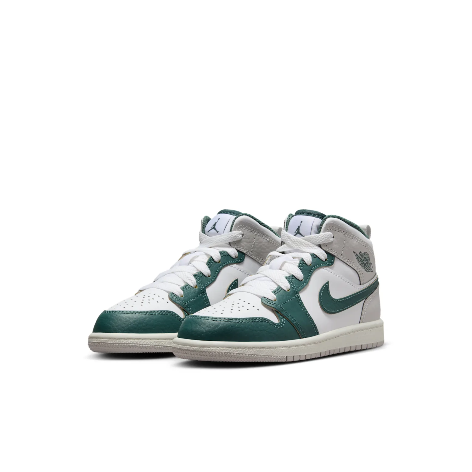 Jordan 1 Mid SE image 5