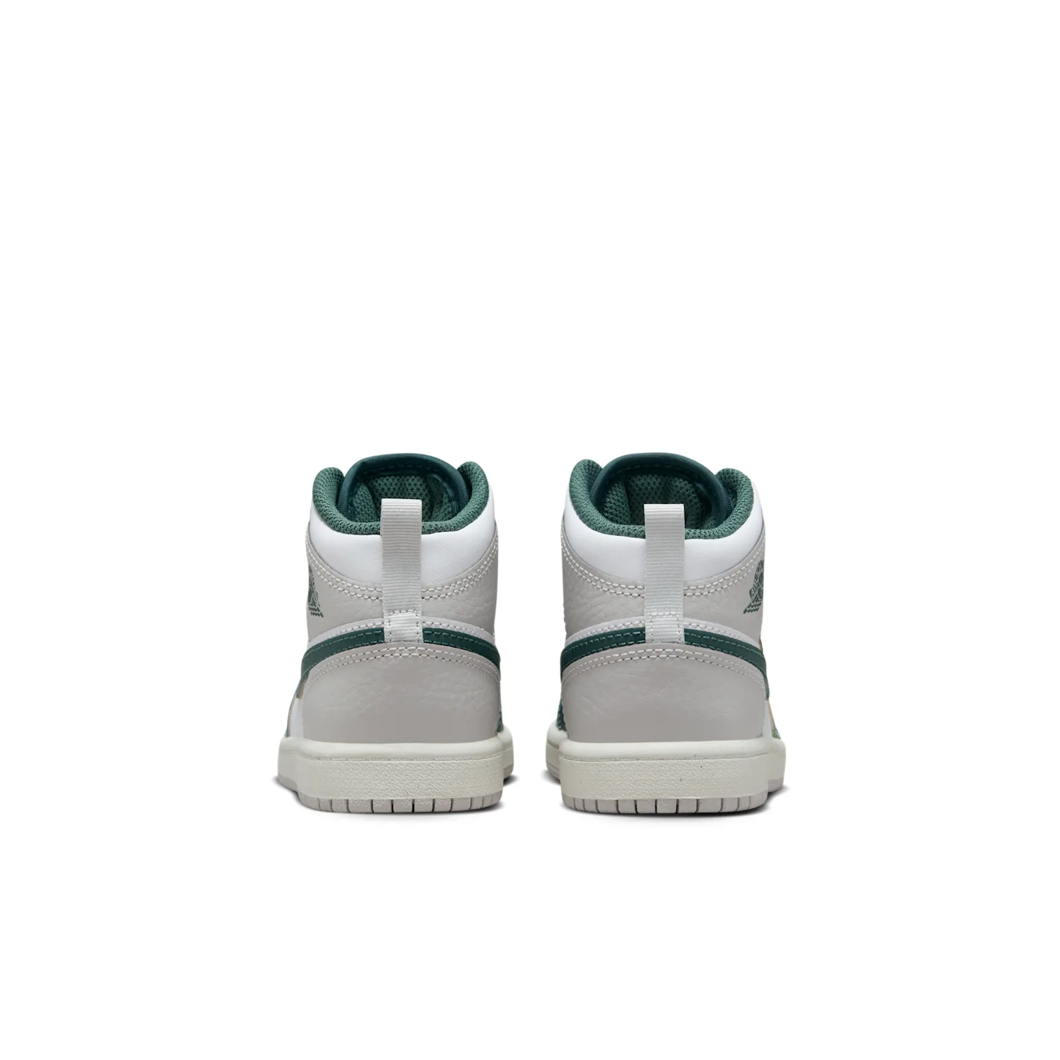 Jordan 1 Mid SE image 6