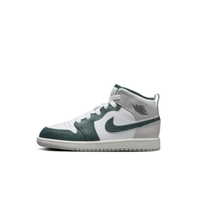 Jordan 1 Mid SE