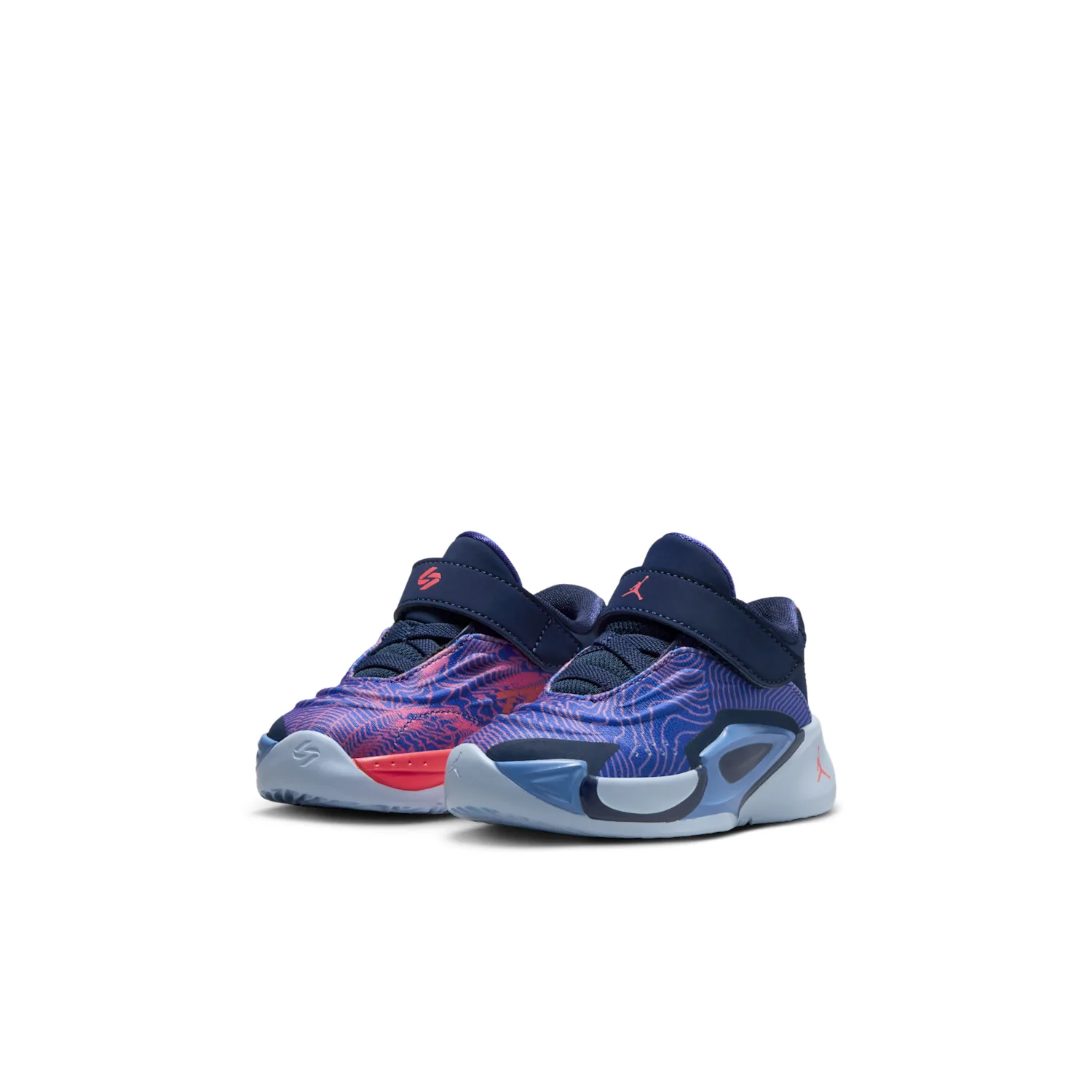 Luka 3 image 5