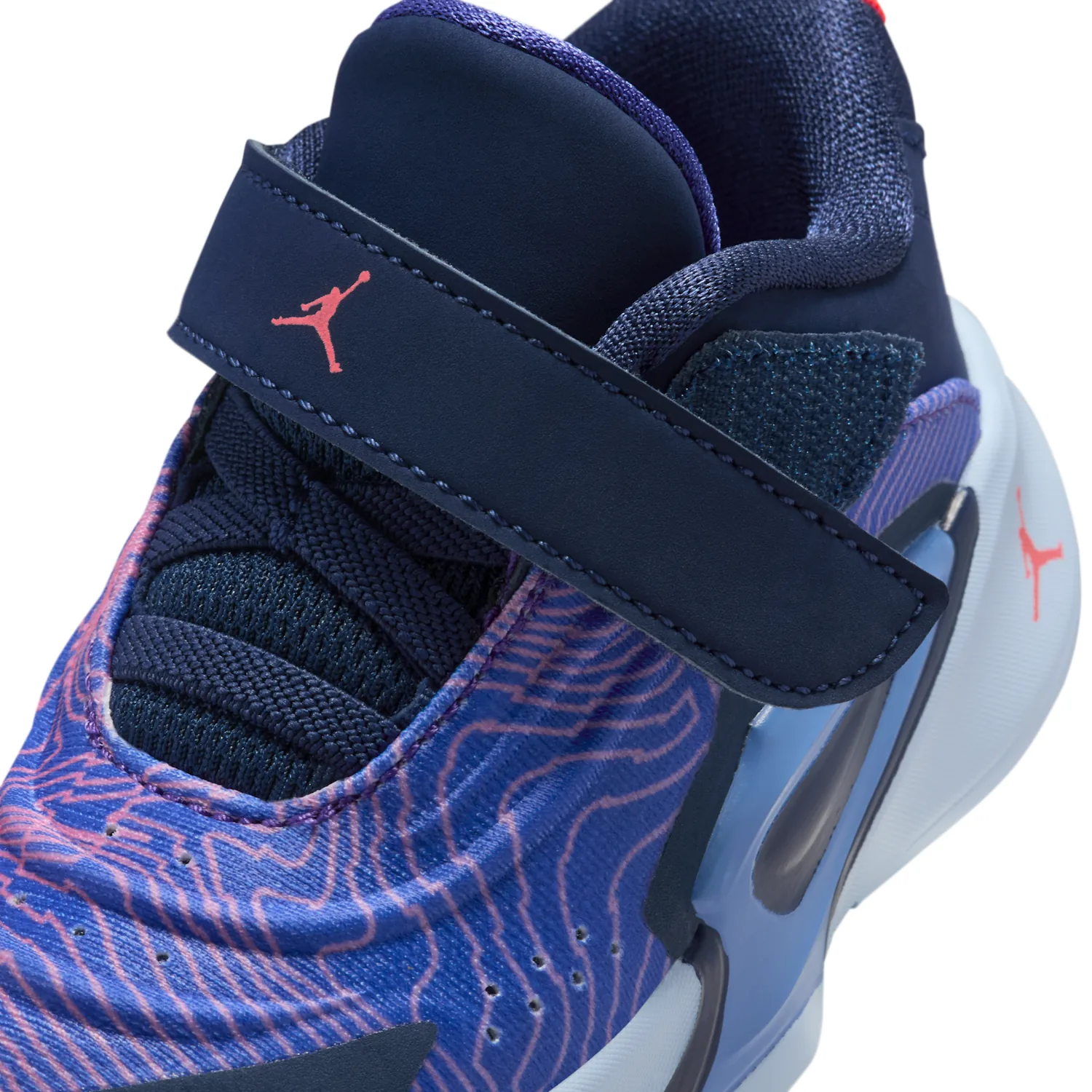 Luka 3 image 7