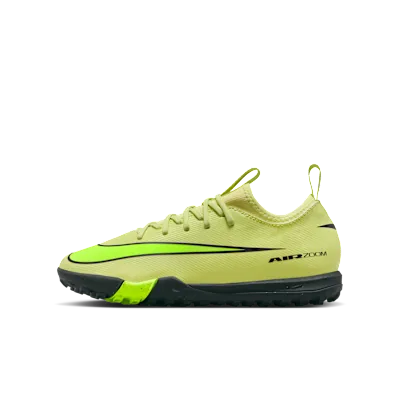 Nike Jr. Mercurial Vapor 16 Academy