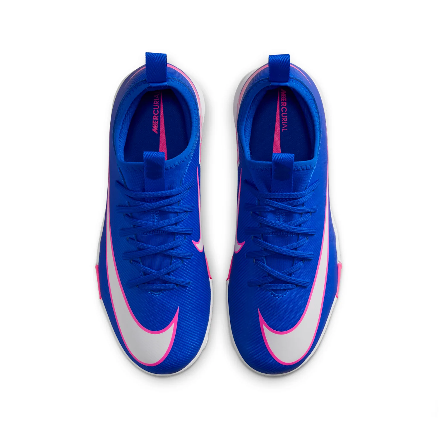 Nike Jr. Mercurial Vapor 16 Academy image 4