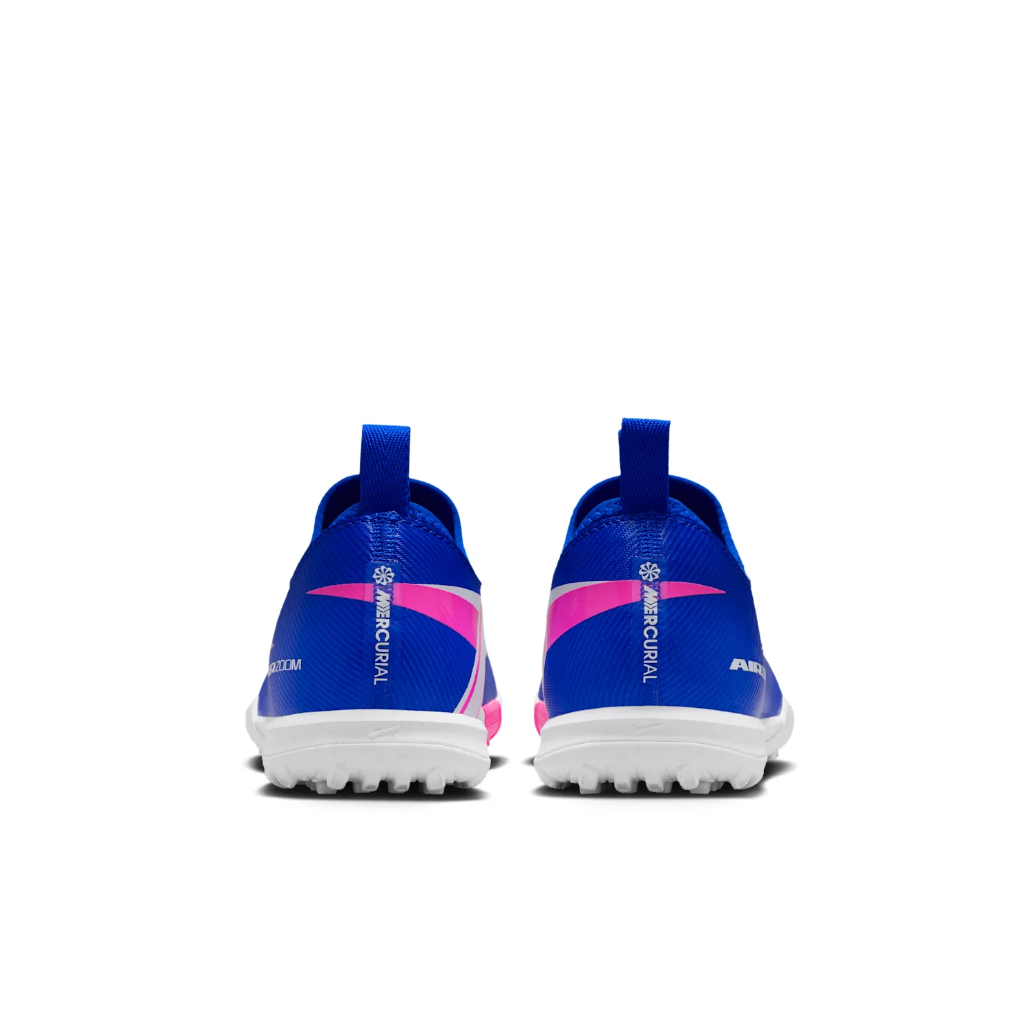 Nike Jr. Mercurial Vapor 16 Academy image 6