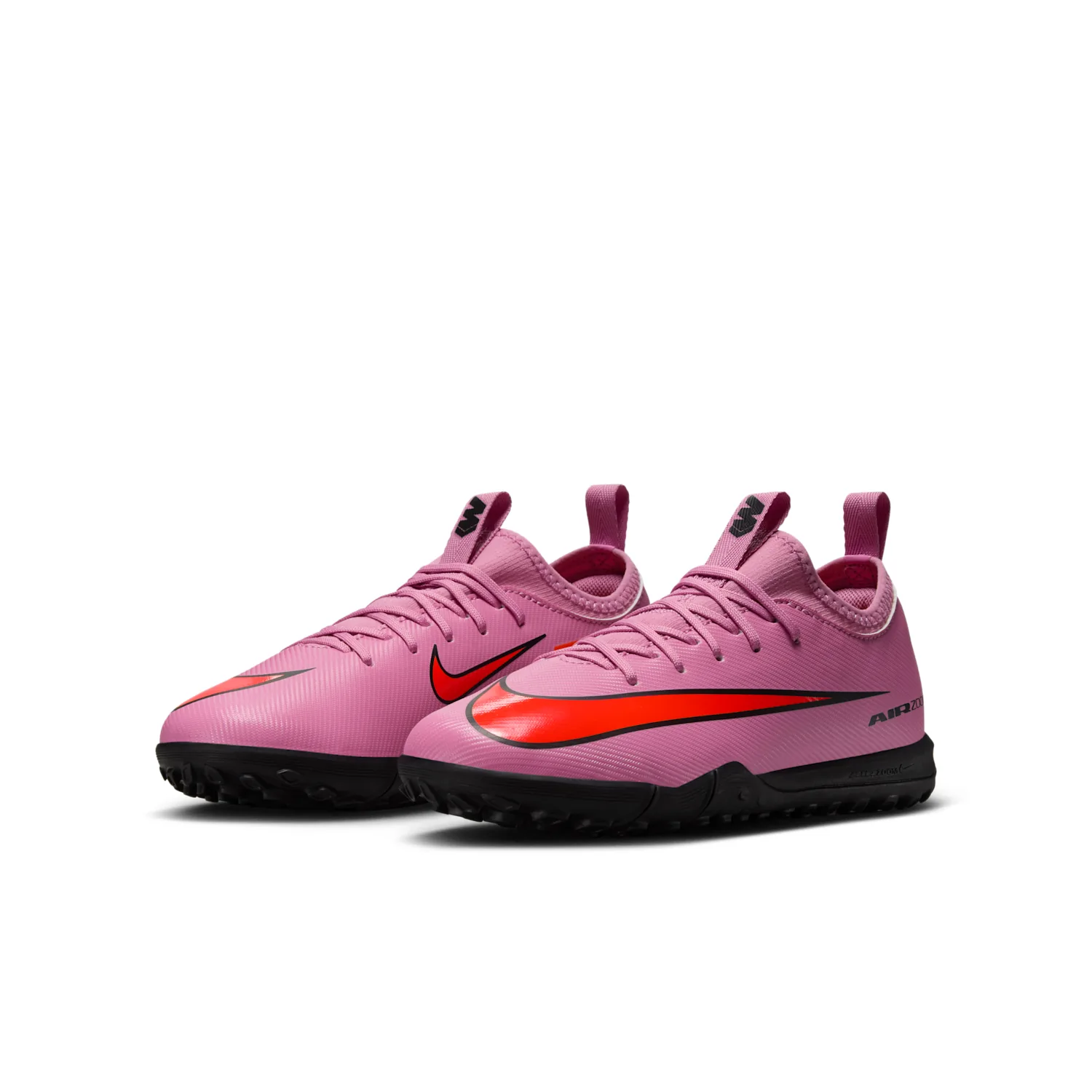 Nike Jr. Mercurial Vapor 16 Academy image 5