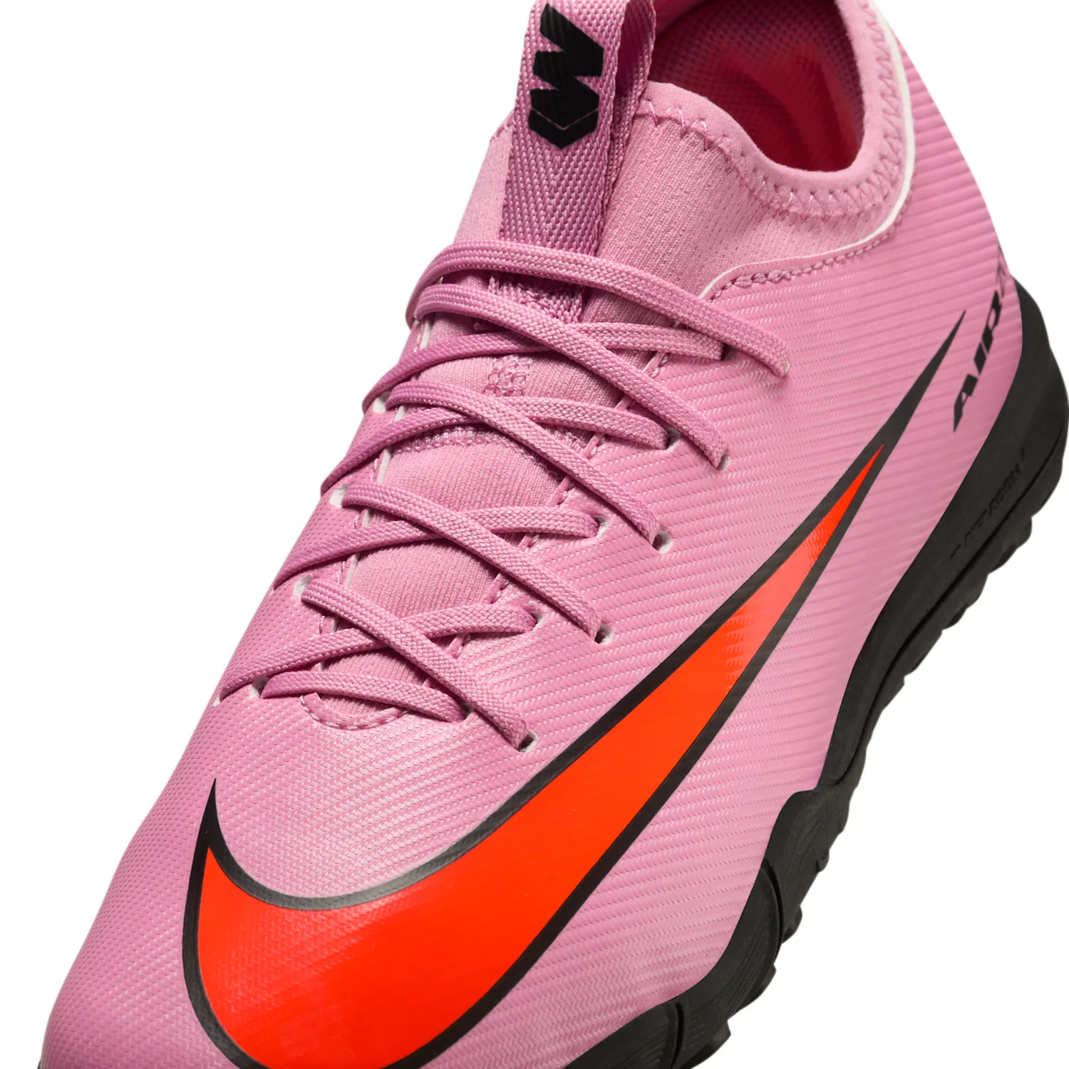 Nike Jr. Mercurial Vapor 16 Academy image 7
