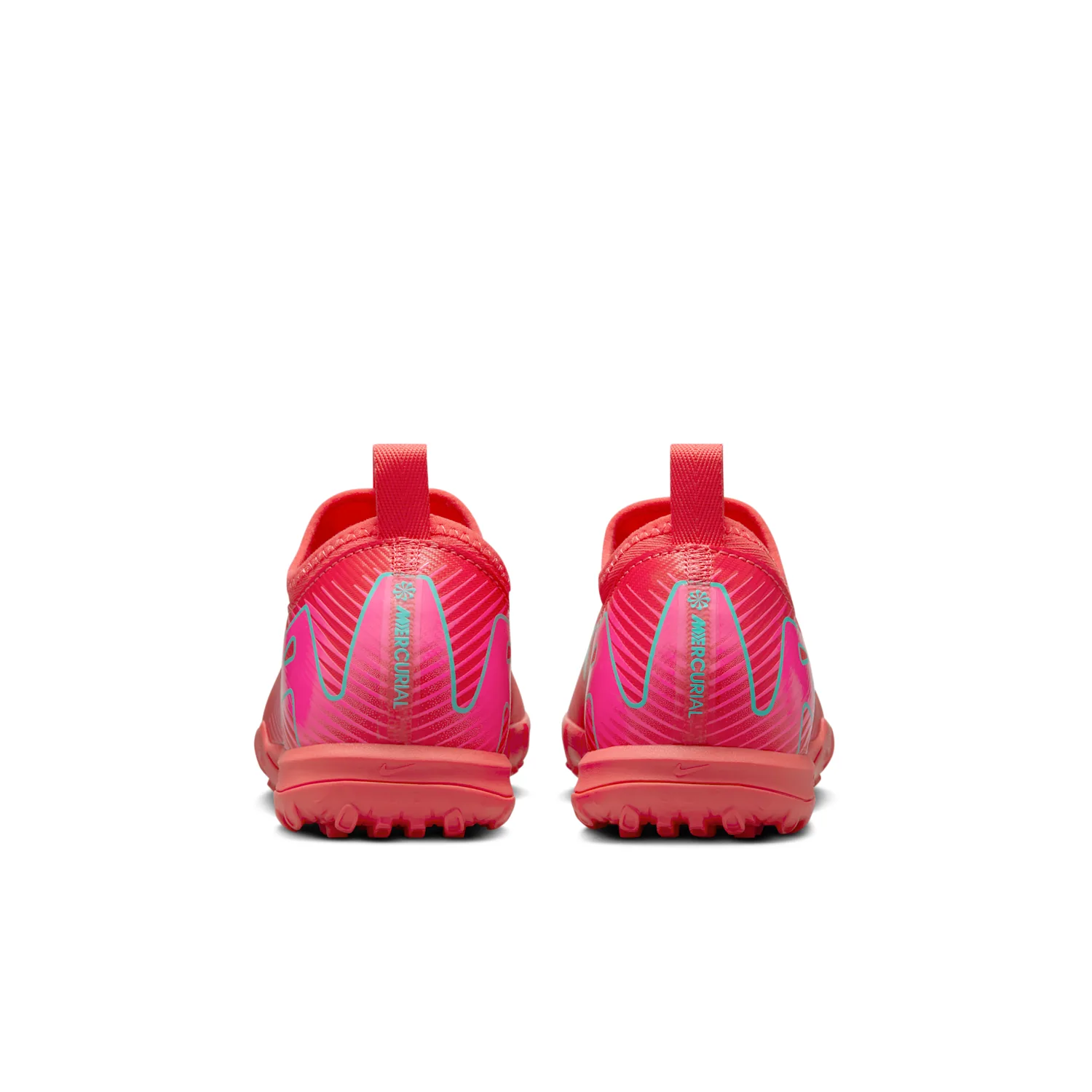 Nike Jr. Mercurial Vapor 16 Academy image 6