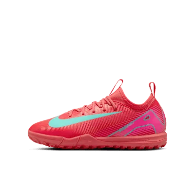 Nike Jr. Mercurial Vapor 16 Academy