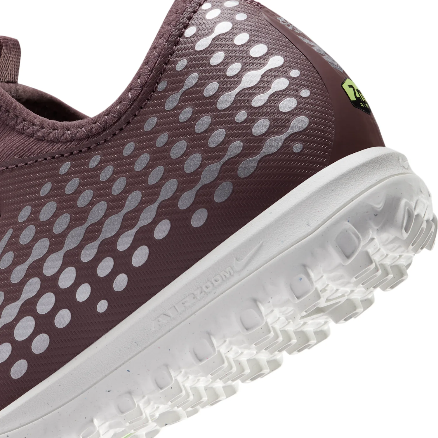 Nike Jr. Mercurial Vapor 16 Academy "Kylian Mbappé" image 8