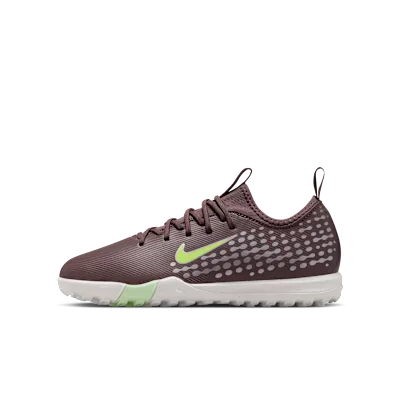 Nike Jr. Mercurial Vapor 16 Academy "Kylian Mbappé"