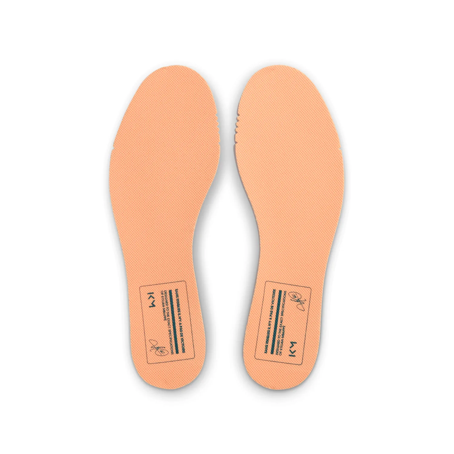 Nike Jr. Mercurial Vapor 16 Academy "Kylian Mbappé" image 9