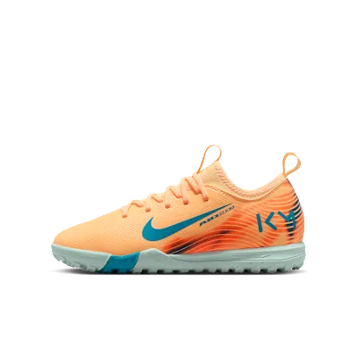 Nike Jr. Mercurial Vapor 16 Academy "Kylian Mbappé"