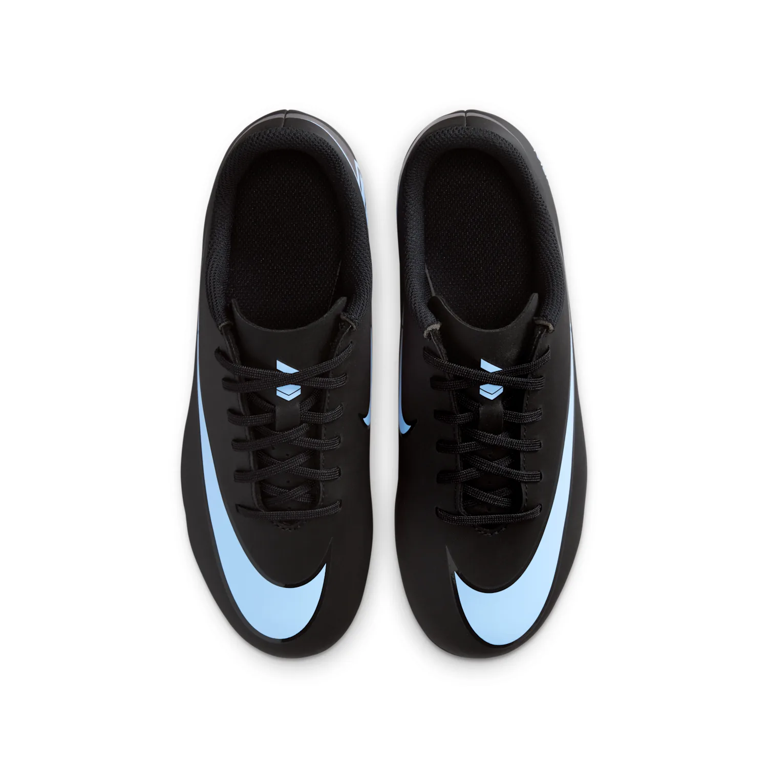 Nike Jr. Mercurial Vapor 16 Club image 4