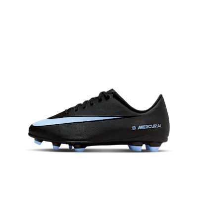 Nike Jr. Mercurial Vapor 16 Club