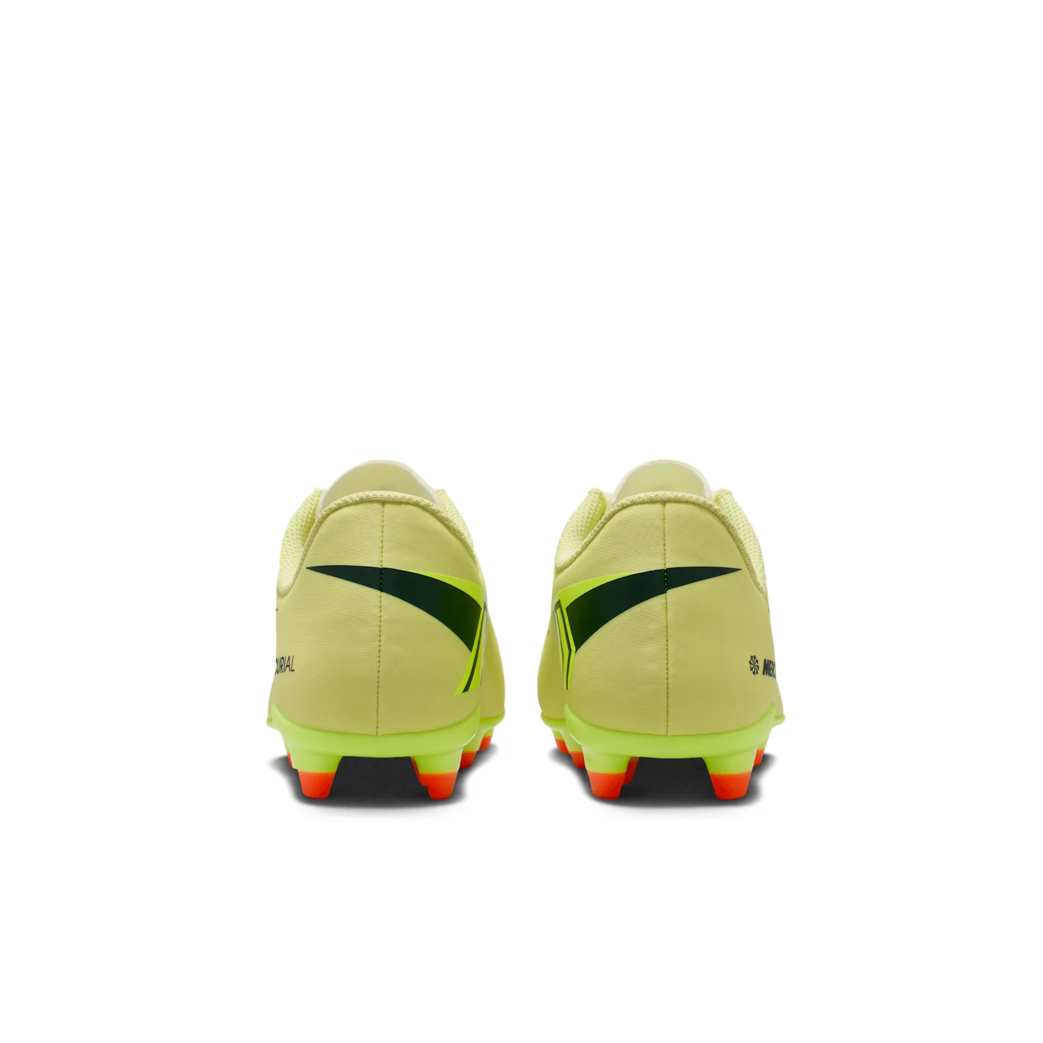 Nike Jr. Mercurial Vapor 16 Club image 6