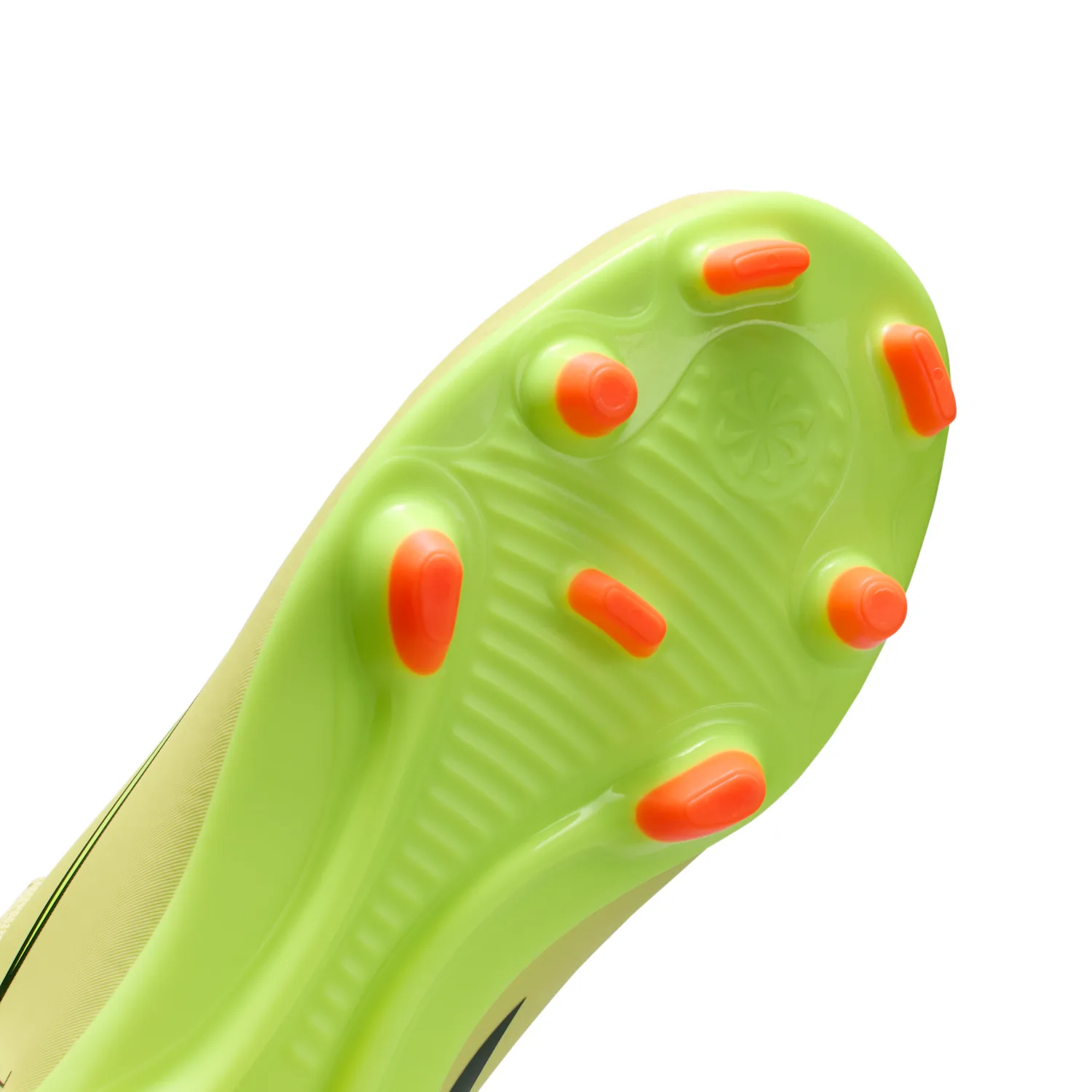 Nike Jr. Mercurial Vapor 16 Club image 7