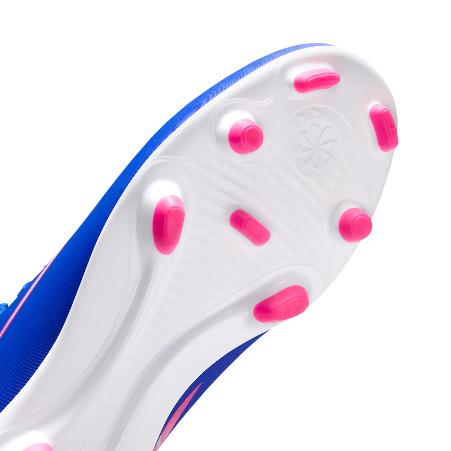 Nike Jr. Mercurial Vapor 16 Club image 7