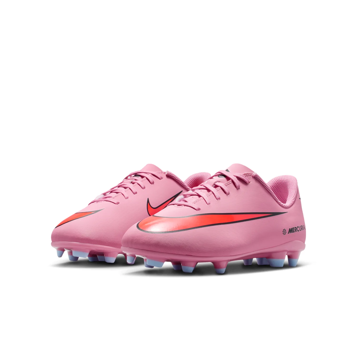 Nike Jr. Mercurial Vapor 16 Club image 5