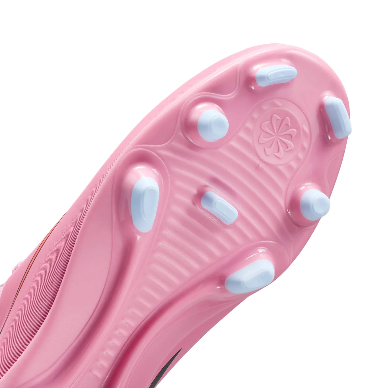 Nike Jr. Mercurial Vapor 16 Club image 7