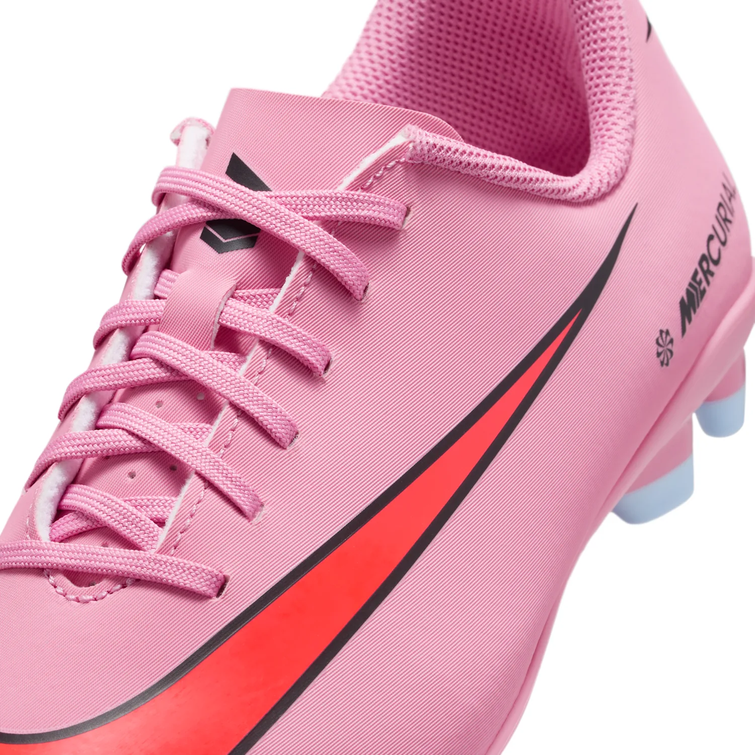 Nike Jr. Mercurial Vapor 16 Club image 8