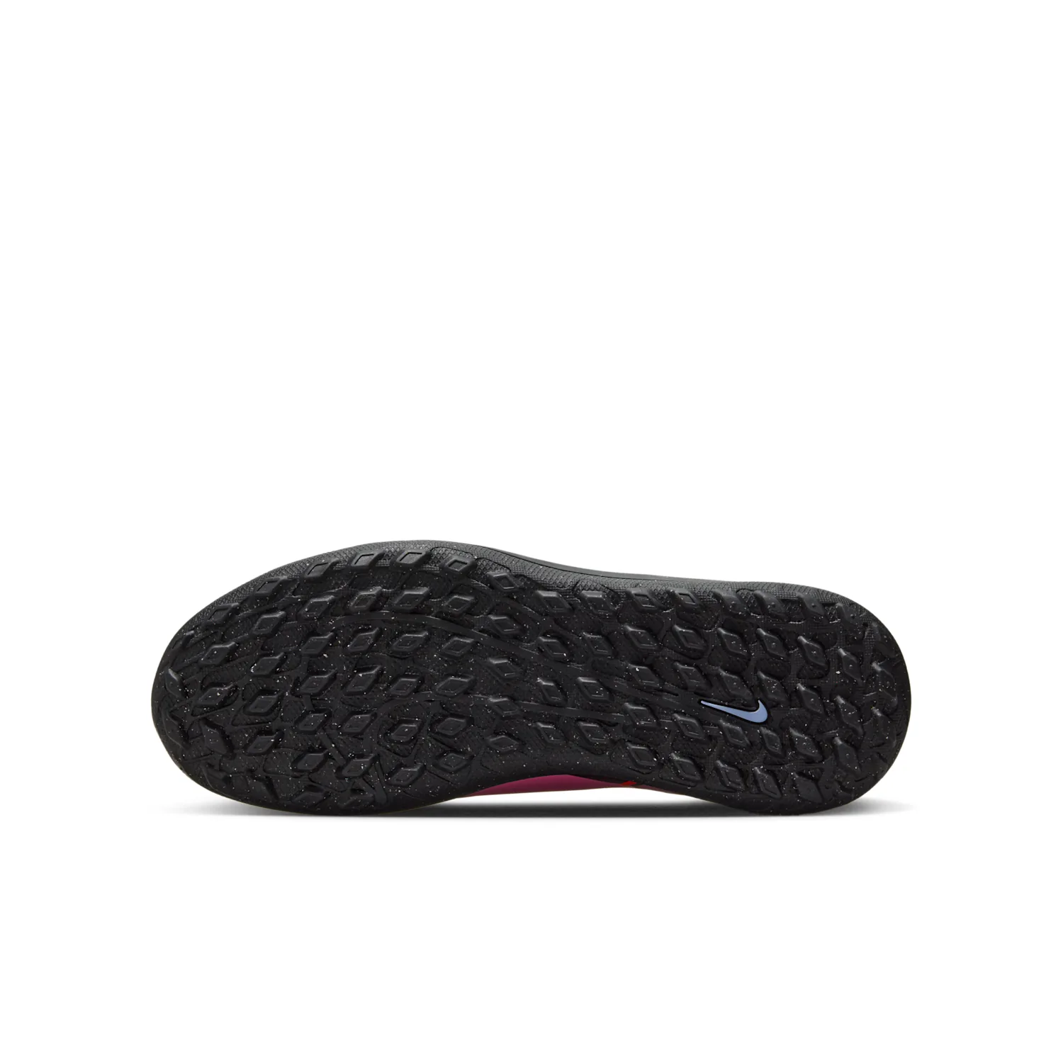 Nike Jr. Mercurial Vapor 16 Club image 2