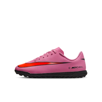 Nike Jr. Mercurial Vapor 16 Club