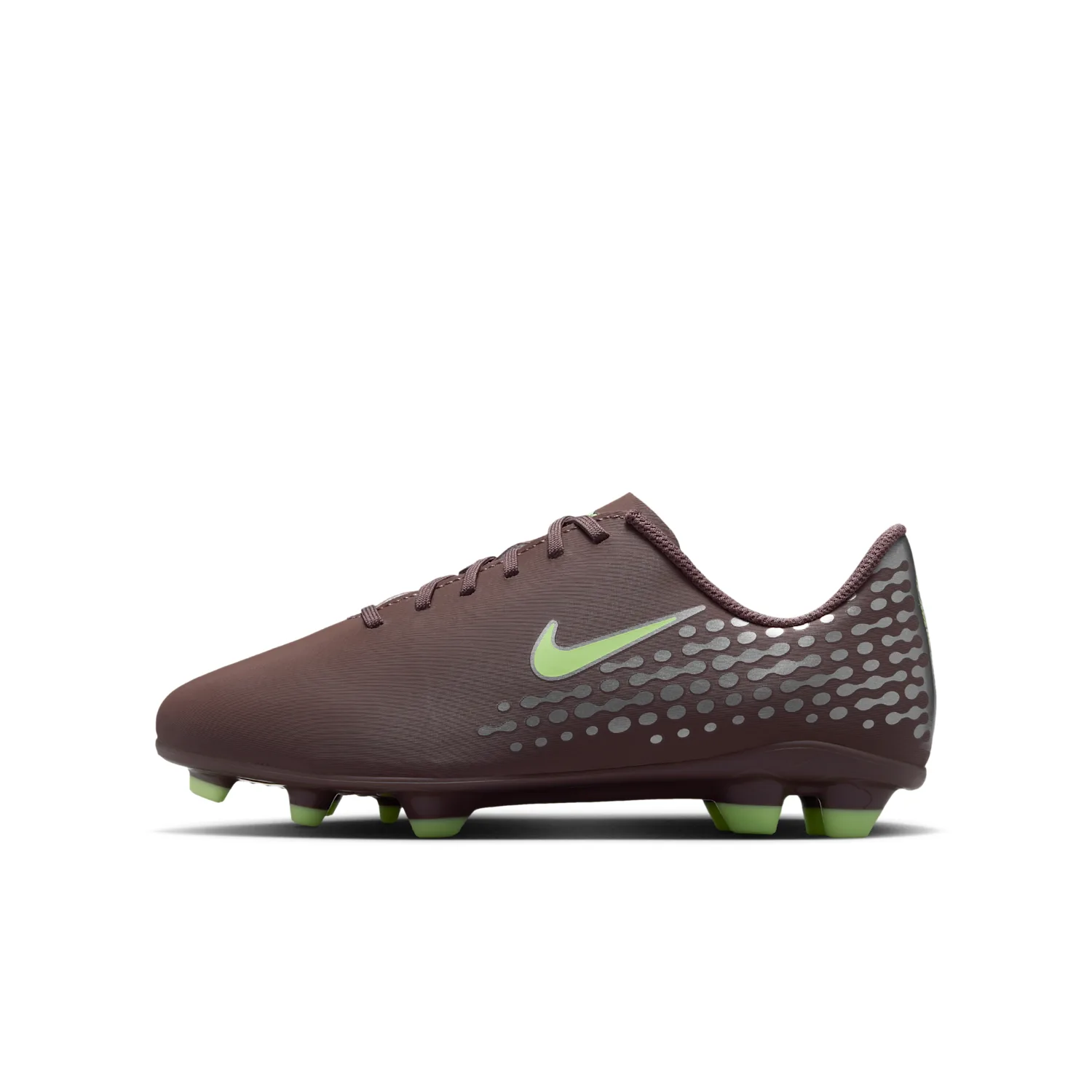 Nike Jr. Mercurial Vapor 16 Club "Kylian Mbappé"