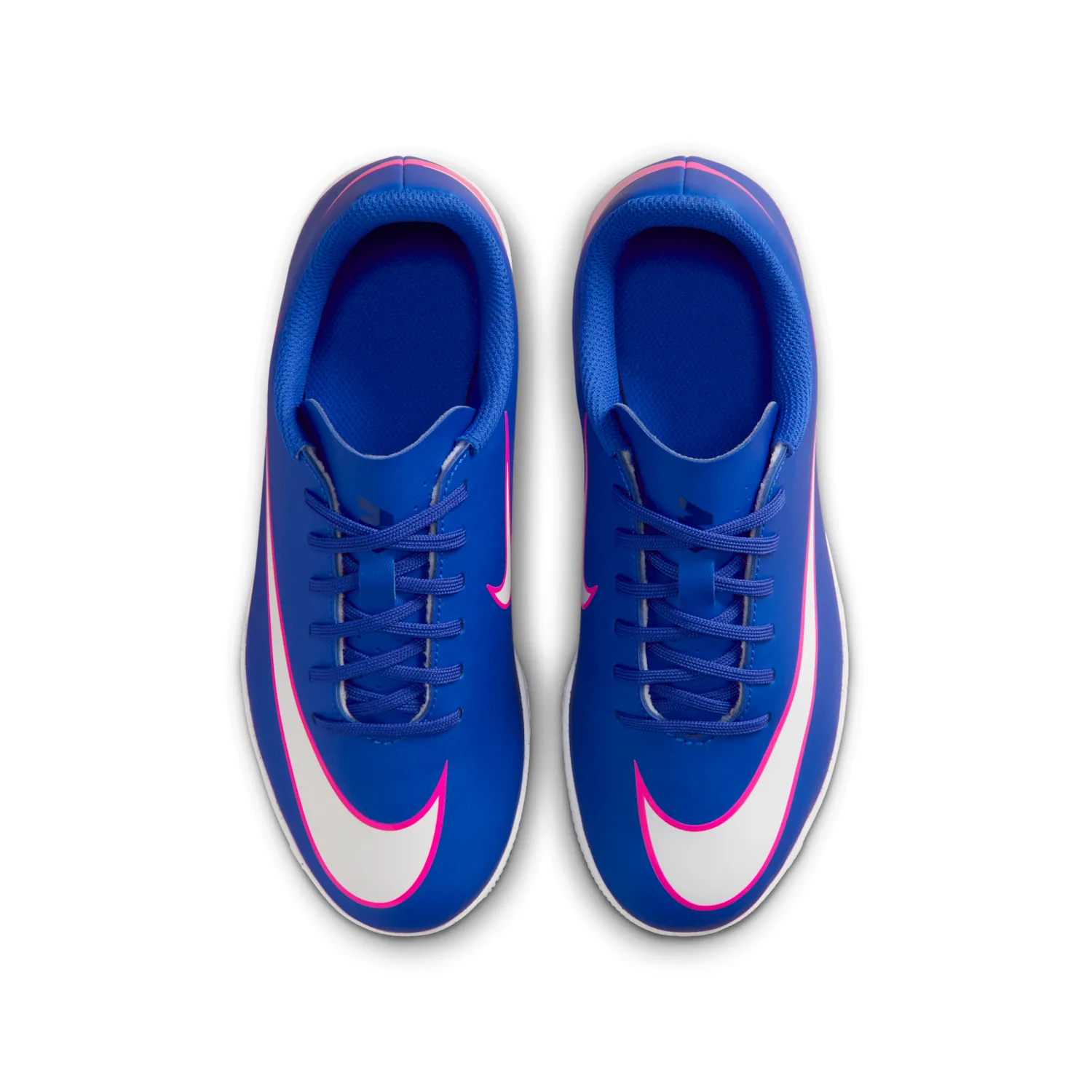 Nike Jr. Mercurial Vapor 16 Club image 4