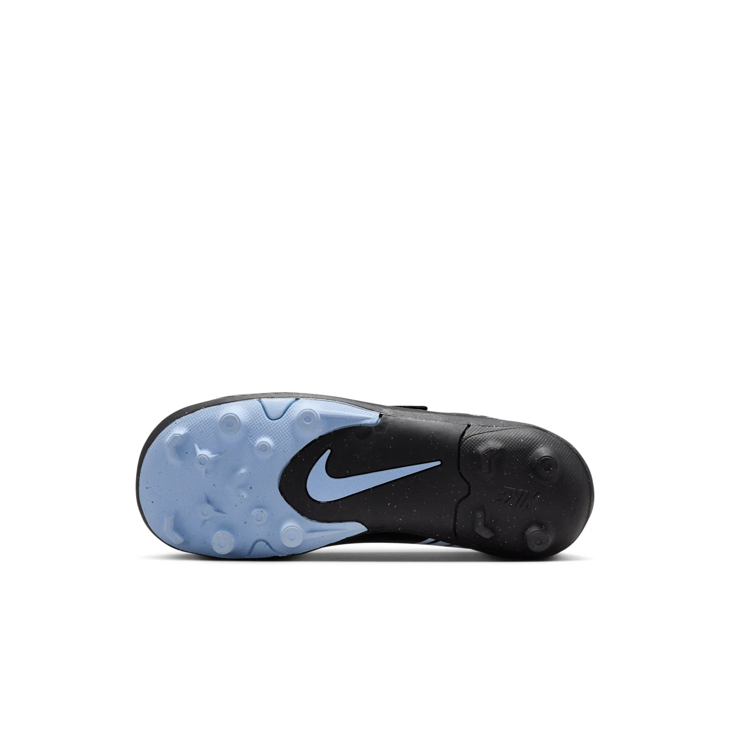 Nike Jr. Mercurial Vapor 16 Club image 2