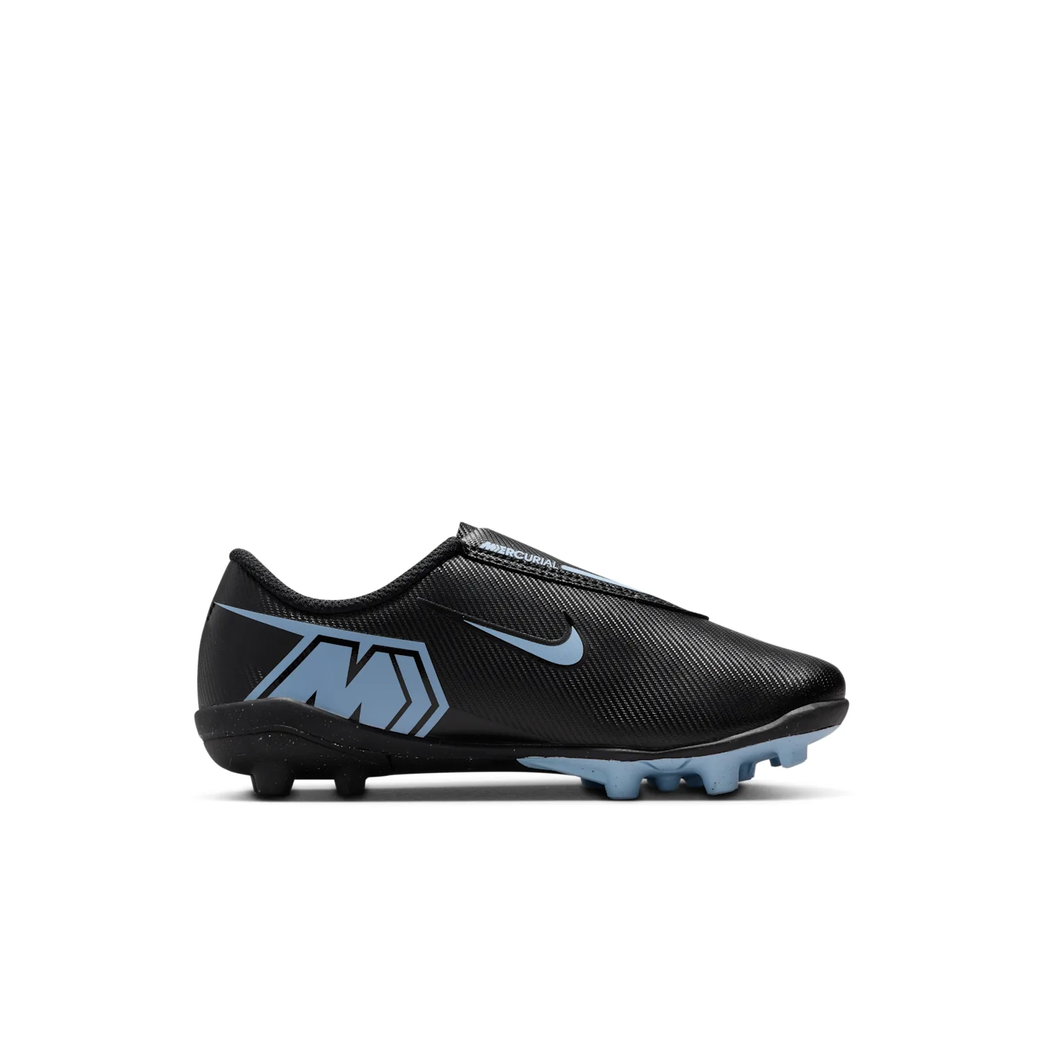 Nike Jr. Mercurial Vapor 16 Club image 3