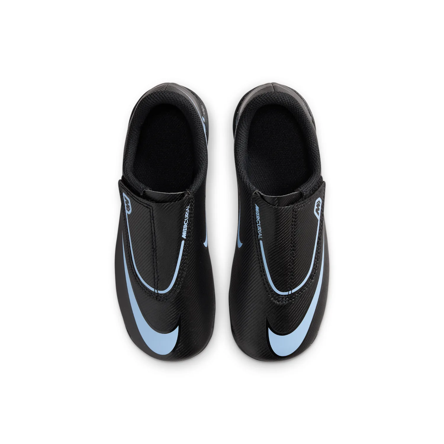 Nike Jr. Mercurial Vapor 16 Club image 4