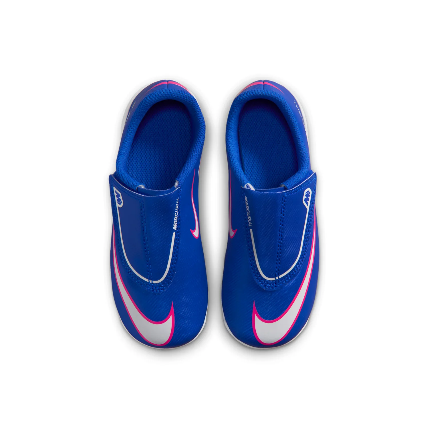 Nike Jr. Mercurial Vapor 16 Club image 4