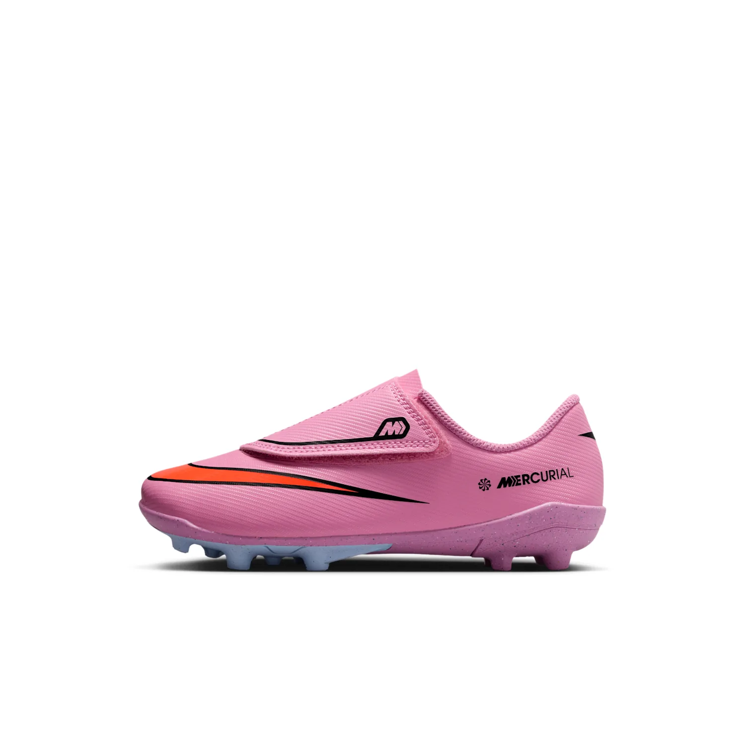 Nike Jr. Mercurial Vapor 16 Club