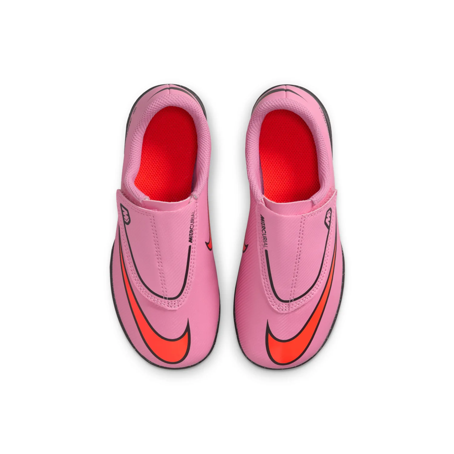 Nike Jr. Mercurial Vapor 16 Club image 4