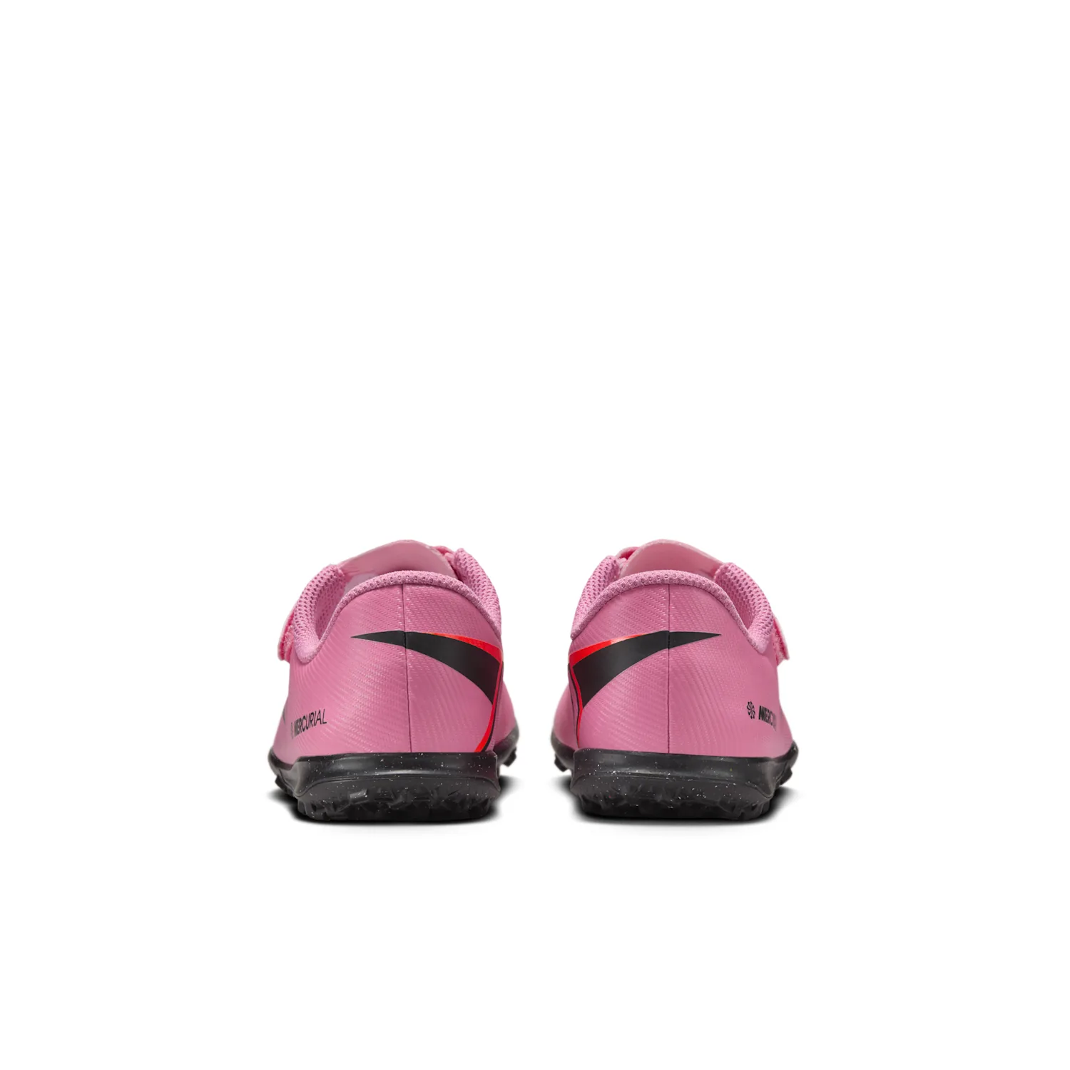 Nike Jr. Mercurial Vapor 16 Club image 6