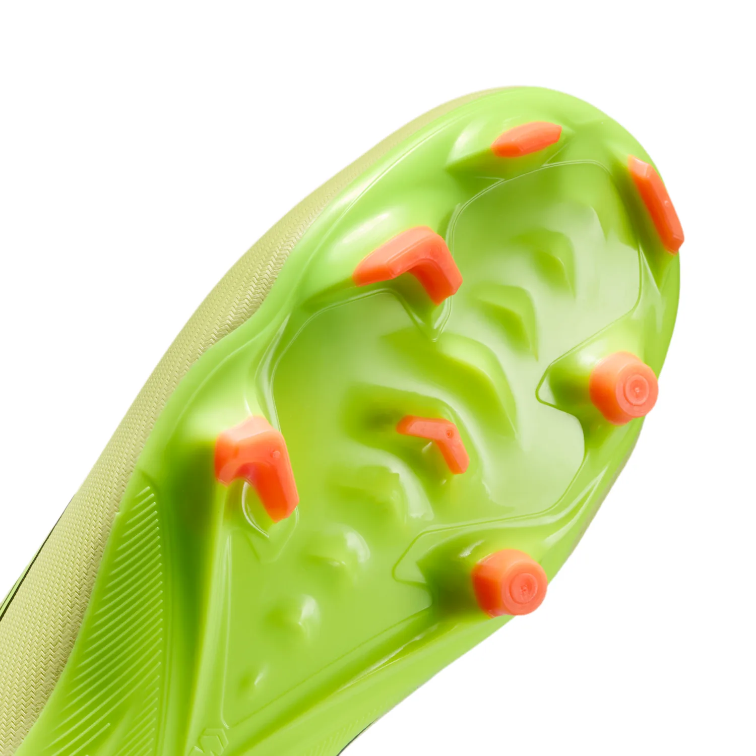 Nike Jr. Mercurial Superfly 10 Academy image 7