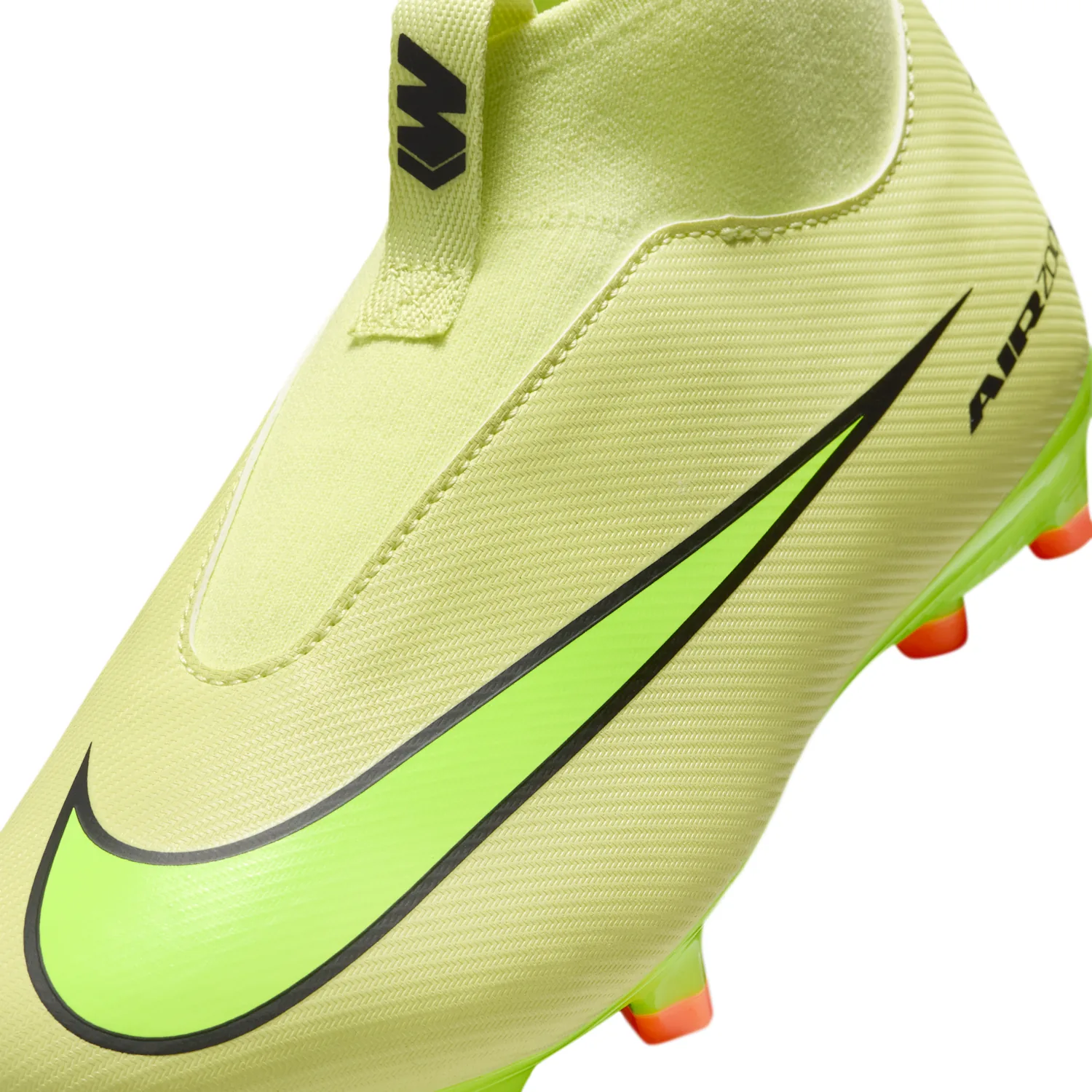 Nike Jr. Mercurial Superfly 10 Academy image 8