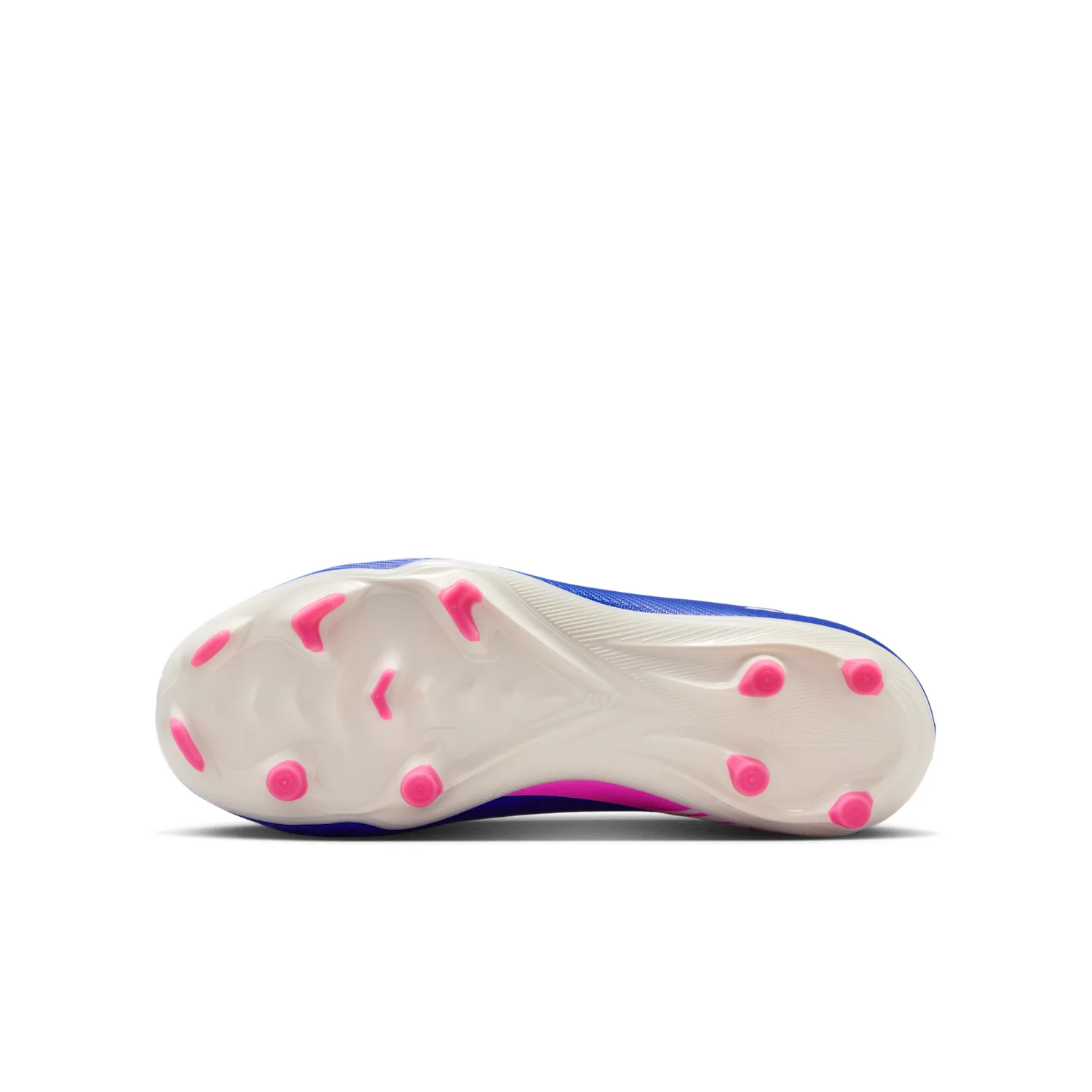 Nike Jr. Mercurial Superfly 10 Academy image 2