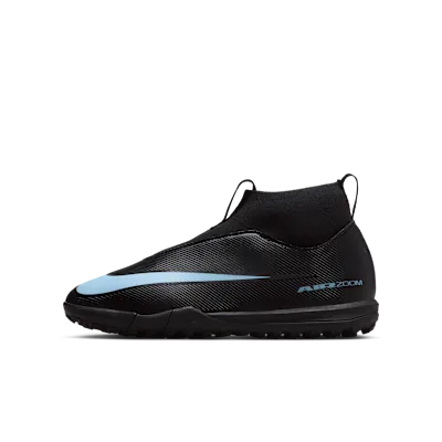 Nike Jr. Mercurial Superfly 10 Academy