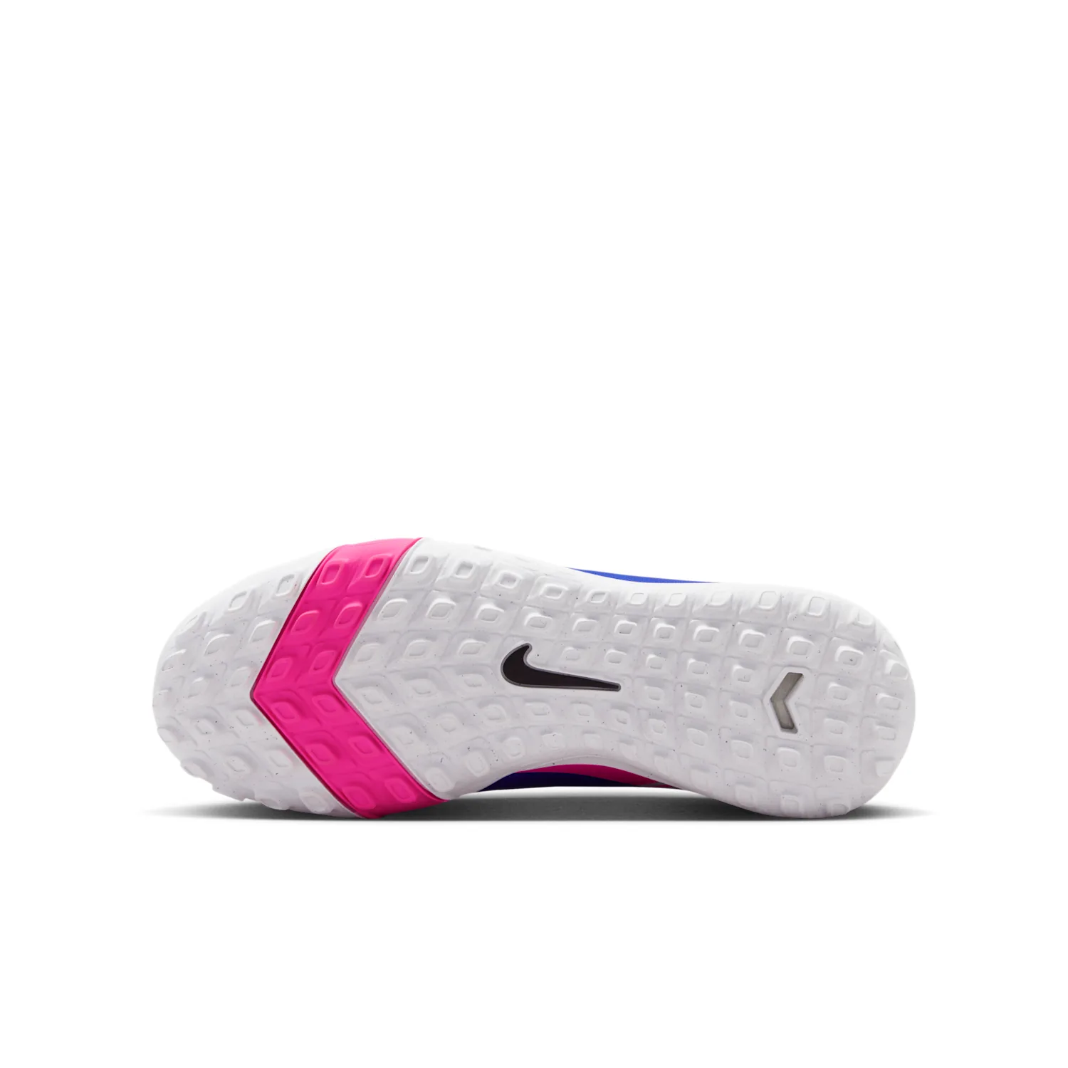 Nike Jr. Mercurial Superfly 10 Academy image 2