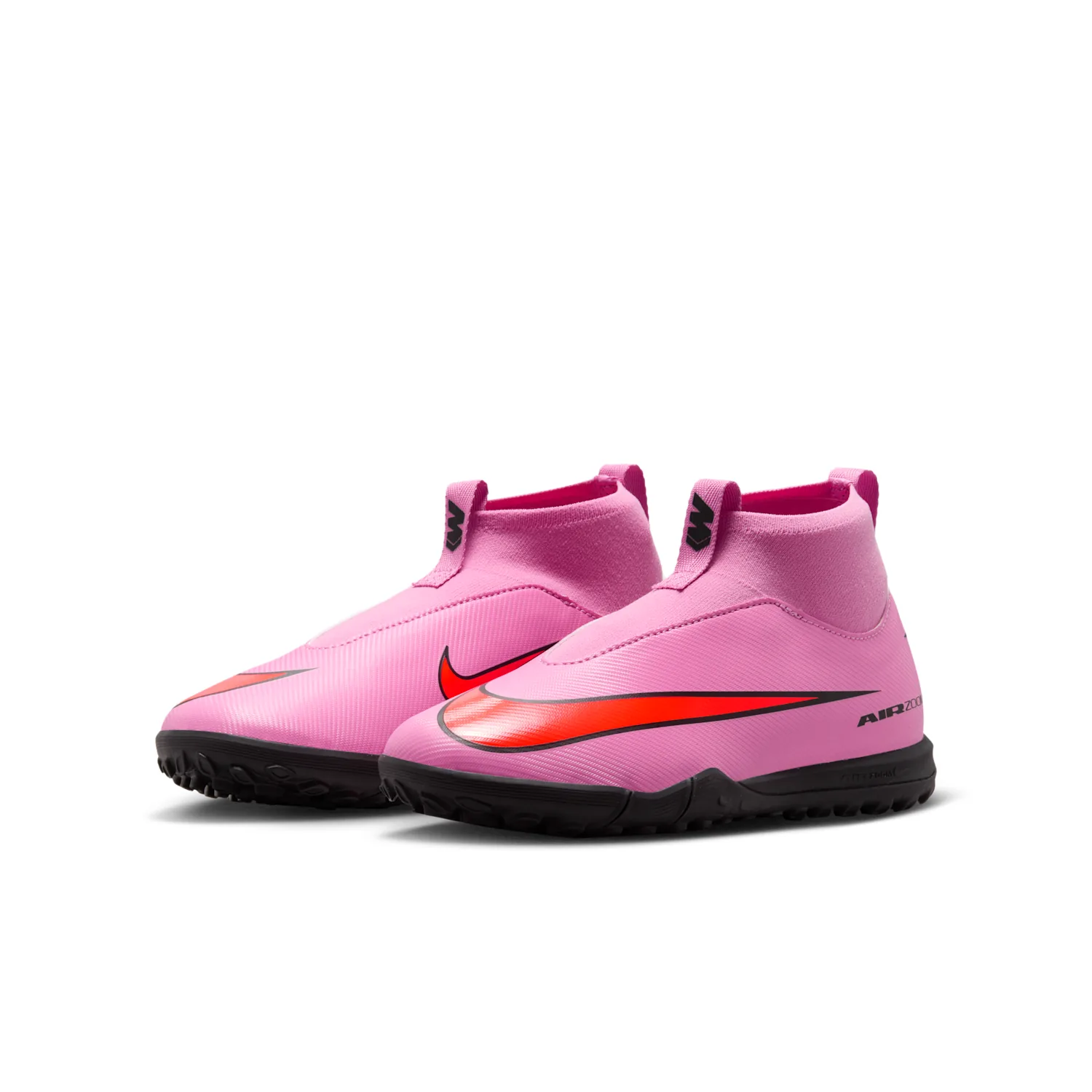 Nike Jr. Mercurial Superfly 10 Academy image 5