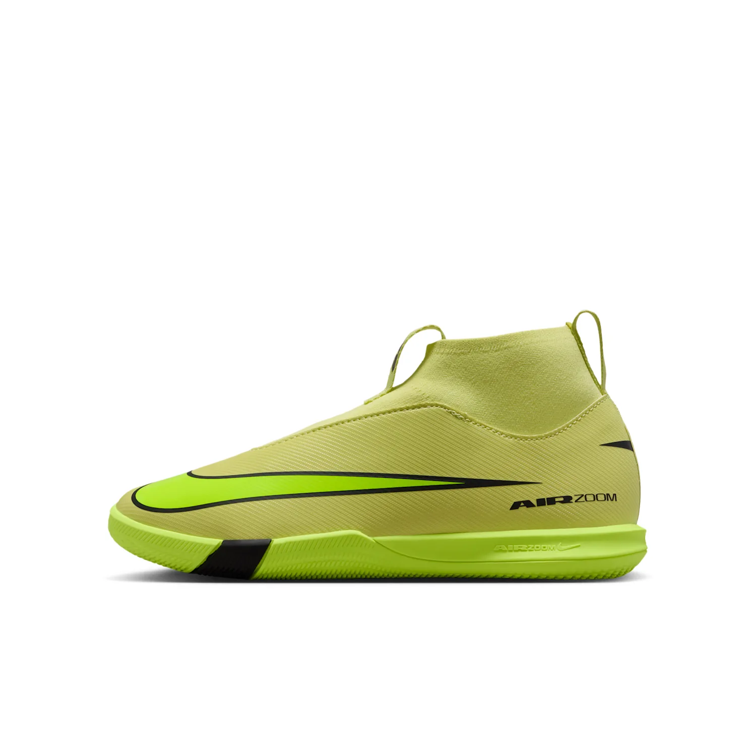 Nike Jr. Mercurial Superfly 10 Academy