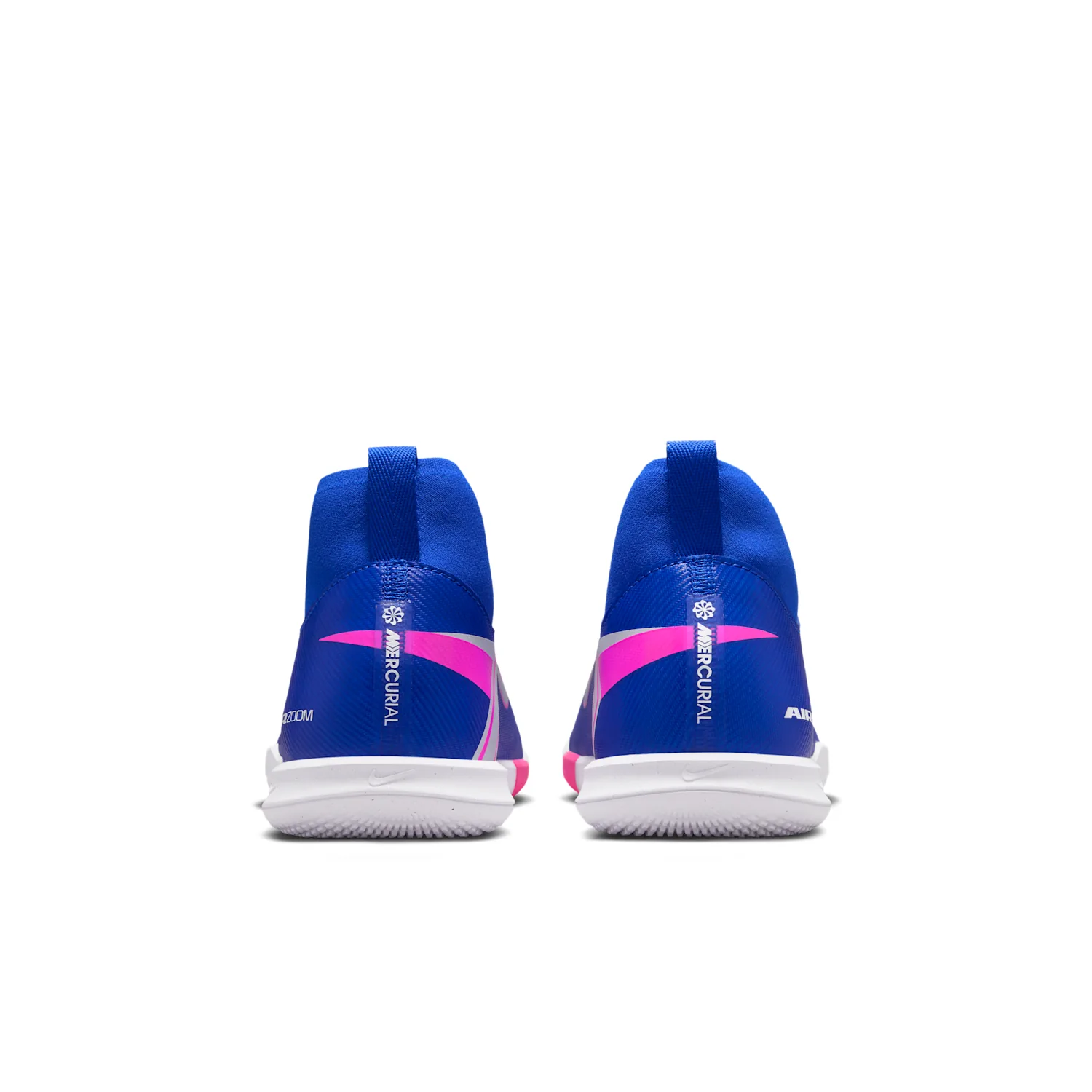 Nike Jr. Mercurial Superfly 10 Academy image 6