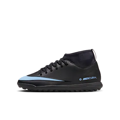 Nike Jr. Mercurial Superfly 10 Club