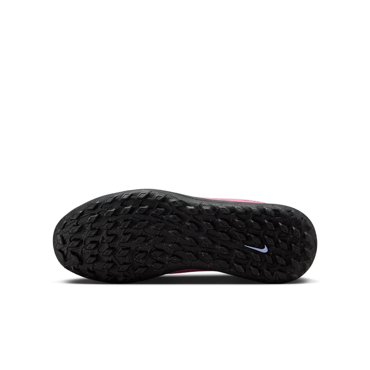 Nike Jr. Mercurial Superfly 10 Club image 2