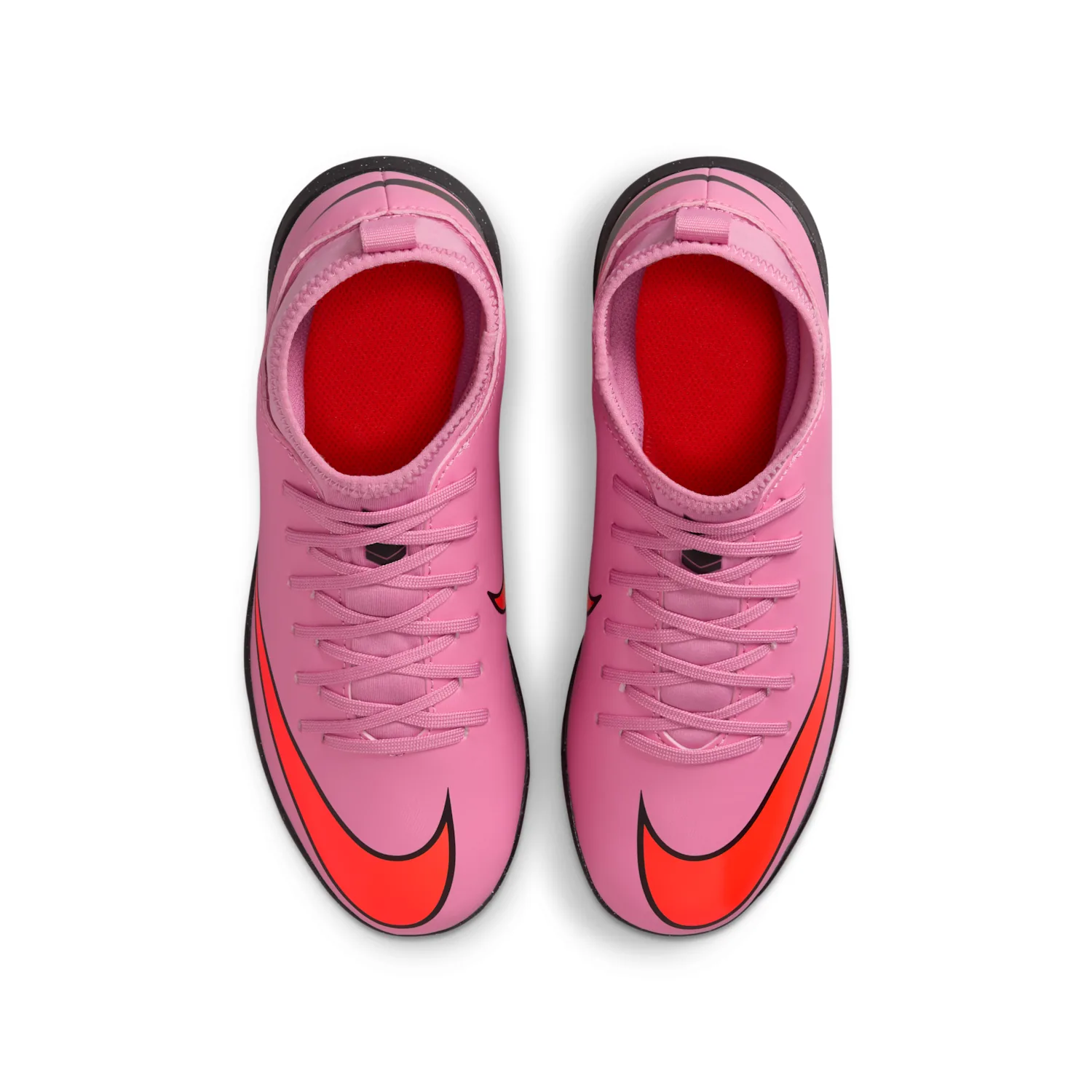 Nike Jr. Mercurial Superfly 10 Club image 4