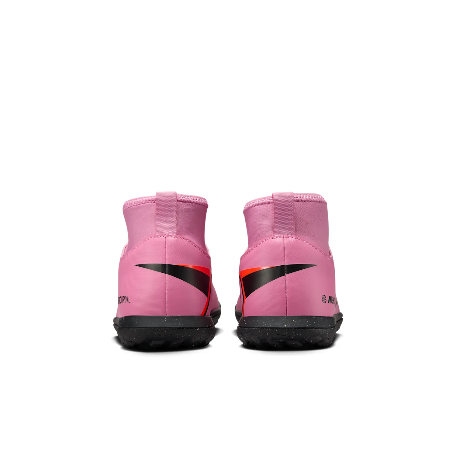 Nike Jr. Mercurial Superfly 10 Club image 6