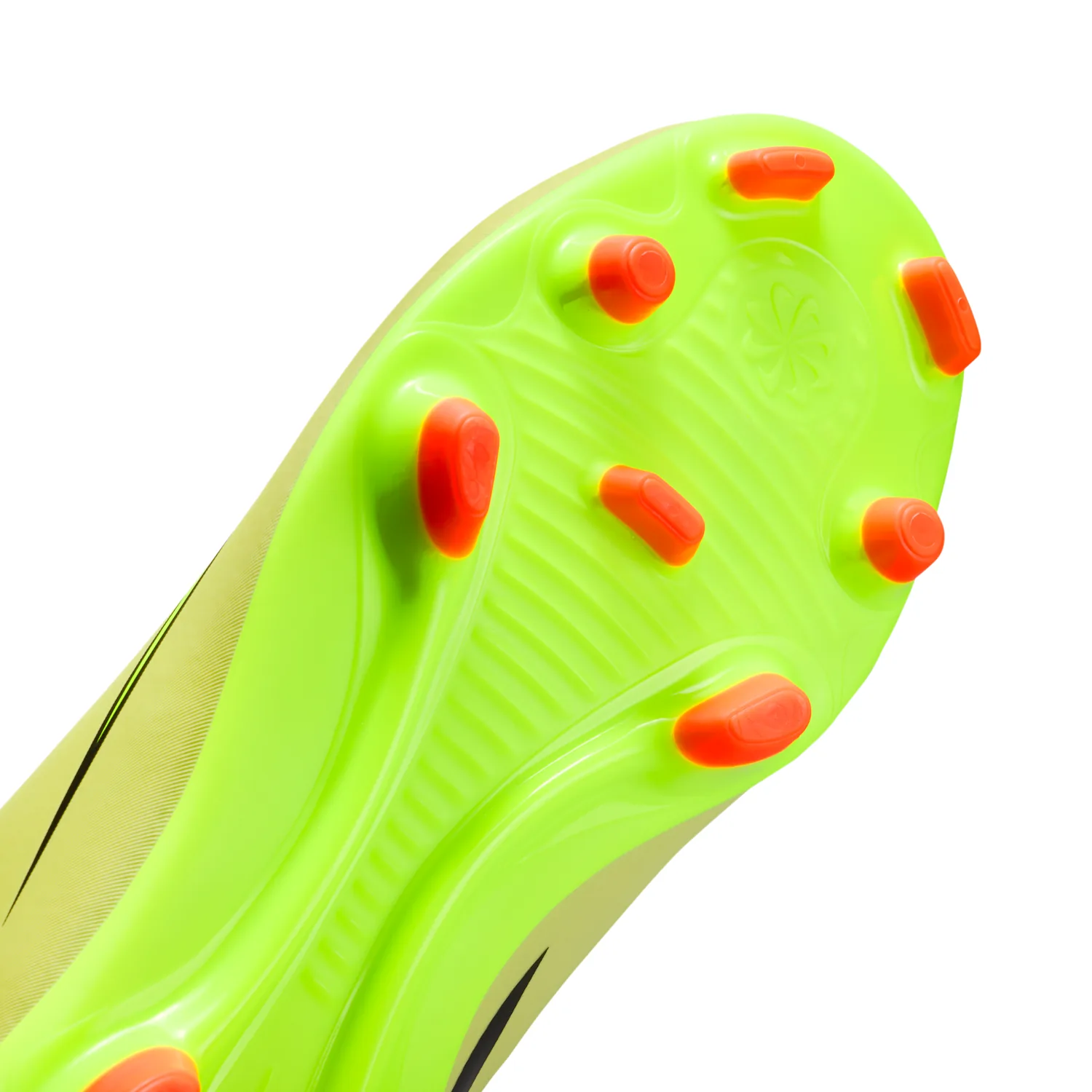 Nike Jr. Mercurial Superfly 10 Club image 7