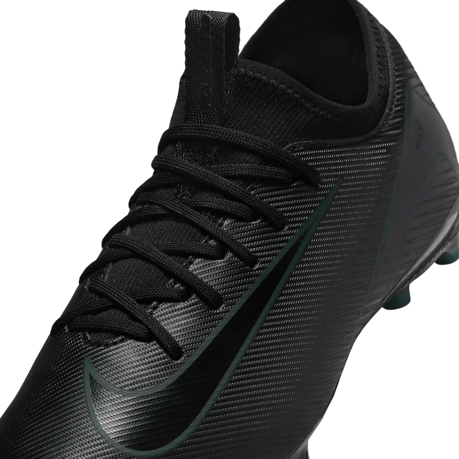 Nike Jr. Mercurial Vapor 16 Academy image 8