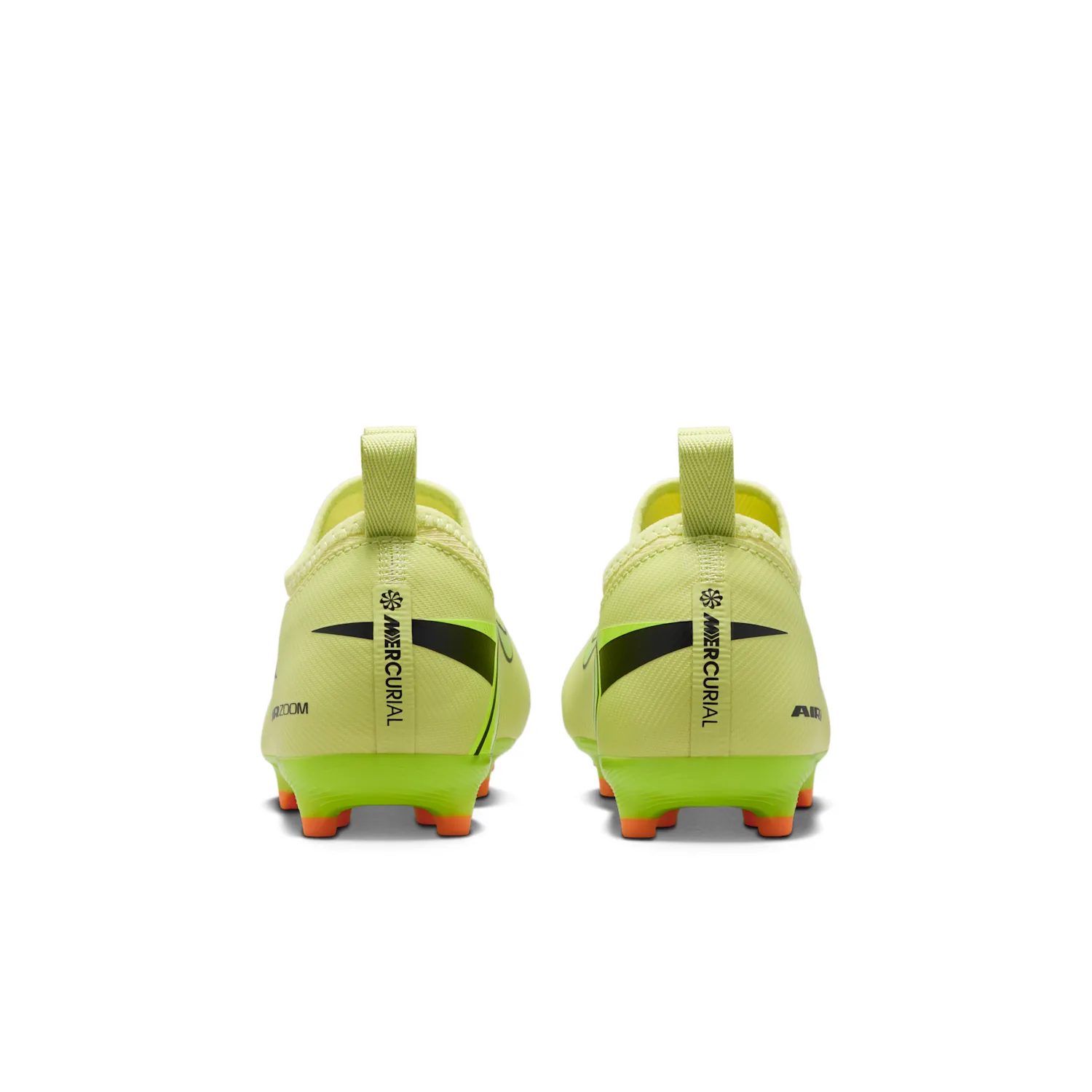 Nike Jr. Mercurial Vapor 16 Academy image 6
